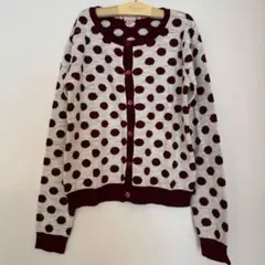 Item thumbnail for item 201e3f82-5277-49be-8e3b-0cba7933279a