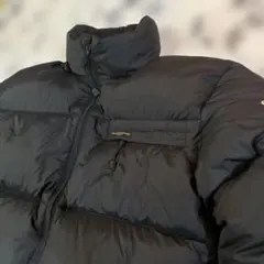 2025年最新】Ralph Lauren メンズ ダウンジャケットの人気