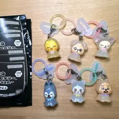 2026年最新】Skzoo ぬいぐるみ ポガリの人気アイテム - メルカリ
