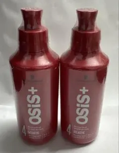 Item thumbnail for item c8b38971-af15-4600-8edd-f06b70e55c60