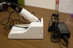 最終値下げ　日本製 高性能超音波カッター Z0-41-Ⅱ 2026年最新】超音波カッターzo-41の人気アイテム - メルカリ