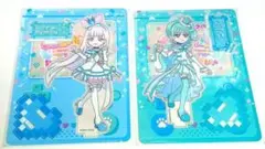 わんだふるプリキュア映画