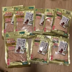 Item thumbnail for item 63e0f46b-51de-45ef-9c78-b1cc15d66bc5