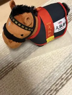 サラコレ　べラジオオペラ　dmmスクラッチ　馬服