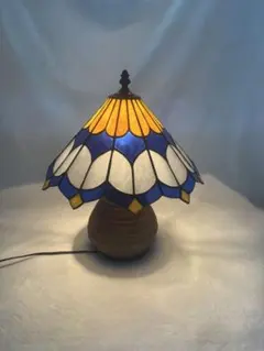 Item thumbnail for item f7803aab-e6f6-4630-b0dc-901c866fec3c