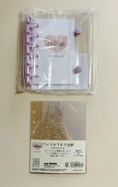 Item thumbnail for item b23916e0-1db1-41eb-8b4a-e00ff3d63190