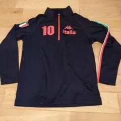 Kappa　イタリア　ゴルフ　ウェア　シャツ