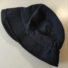 しまむら ハット