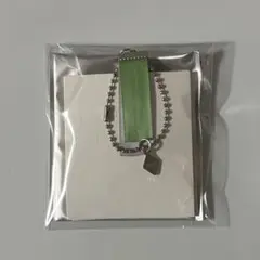 うたプリ グラショ くじ キーホルダー 嶺二