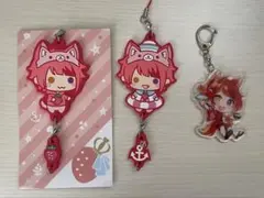 2026年最新】莉犬くんグッズの人気アイテム - メルカリ