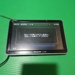 2026年最新】CN-G700Dの人気アイテム - メルカリ