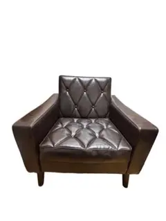 2025年最新】カリモク ロビーチェアの人気アイテム - メルカリ