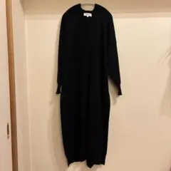 2025年最新】エンフォルド ワンピース 38の人気アイテム - メルカリ