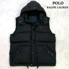 Item thumbnail for item f2329dd9-0de4-4ac8-90bb-dc92b48af200