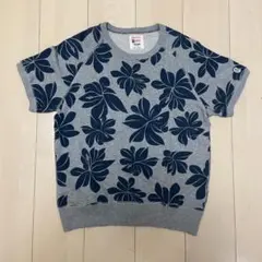【復刻】Champion x Todd Snyder ランニングマンタグ 半袖Sのサムネイル