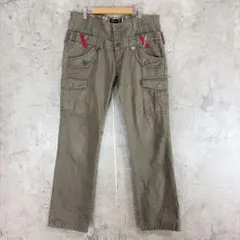 Item thumbnail for item 0c0a74c3-8609-46fa-9b73-b8bc5a384bc2