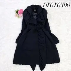 2025年最新】エイココンドウ コートの人気アイテム - メルカリ