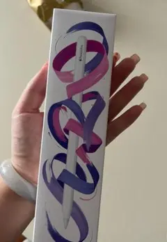 Apple Pencil Pro