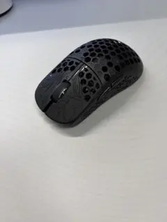 PMM mouse TITAN 8K L - メルカリ