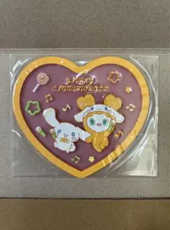 miel様 リクエスト 2点 まとめ商品