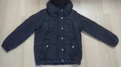 Item thumbnail for item d2639eef-839a-4086-a351-9c741b110271