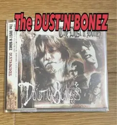 2025年最新】The bonez ベルトの人気アイテム - メルカリ