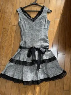 Item thumbnail for item bbe0bebd-7e1f-4b3d-8564-2ded656964fd