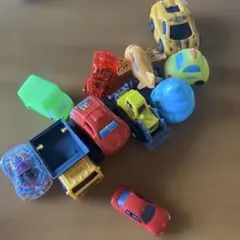 Item thumbnail for item ac0073c5-5a7c-4d45-9055-6374245078e3