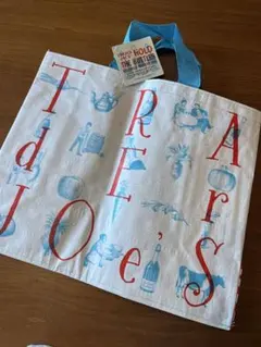 ちょこぱん様 リクエスト 2点 まとめ商品