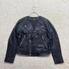 Item thumbnail for item 70567ec8-7b67-439b-a292-f0c2f86171cf