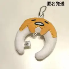 サンリオ シークレットカチューシャ ぐでたま