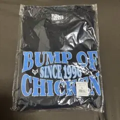 銀杏BOYZ Tシャツ tee logo ロゴ ネイビー S ケイスケカンダ - メルカリ