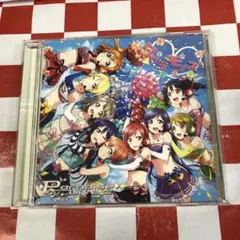 2025年最新】ラブライブ cdの人気アイテム - メルカリ