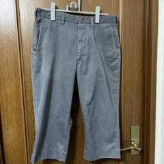 Item thumbnail for item a459bc0b-c68e-459c-b633-414847ac2f91