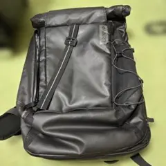 Alpinestars ウエストバッグ KANGA V2 マルク・マルケス - メルカリ