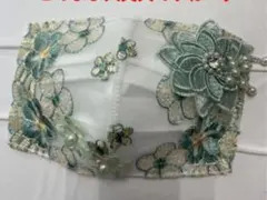 【今週〆切】③マスクカバー&3Dマスクset