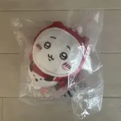 ちいかわエニマイくじe賞 ちいかわ