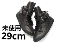 NIKE AIR JORDAN 1 HI × COMME des GA