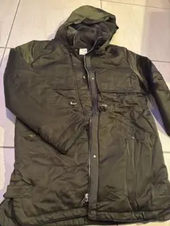 Zara kids アウター