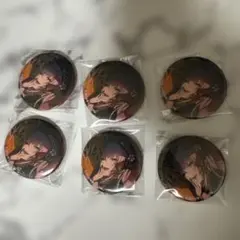 プロセカ グリ缶 巡音ルカ