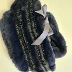 ⭐️美品⭐️レイジースーザン　バッグ