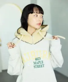 Item thumbnail for item 011b9702-7a5f-4764-b44f-e97b0108ffd1