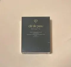 クレドポーボーテ タンクッションエクラ ルミヌ オークル10 レフィル