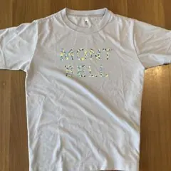 mont-bell ウィックロンTシャツ 150サイズ