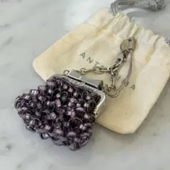 2025年最新】ANTEPRIMA レディース チャームの人気アイテム - メルカリ