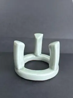 Item thumbnail for item d85b5a92-ea59-4e44-bfec-019000672999