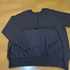 Item thumbnail for item 13b74001-5194-4ee1-837e-7f96c8bc72e3