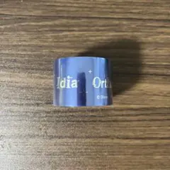 ツイステ 銀テープ風マスキングテープ イグニハイド