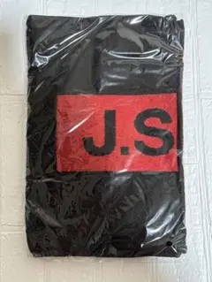 三代目J SOUL BROTHERS JSBフェイスタオル