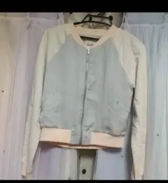 Item thumbnail for item 0d5a30fd-dd00-4981-89d1-1c3103db394c